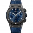 45MM CF AUTO CERAMIC BLUE