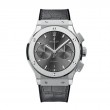 CF TITANIUM RACING GREY
