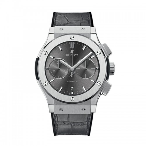 CF TITANIUM RACING GREY