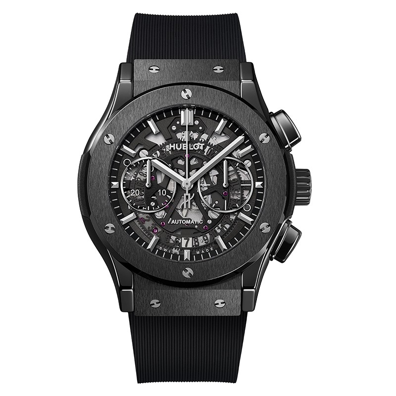 https://www.williambarthman.com/upload/product/