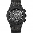 CF 45MM CHRONO AEROCERAMI