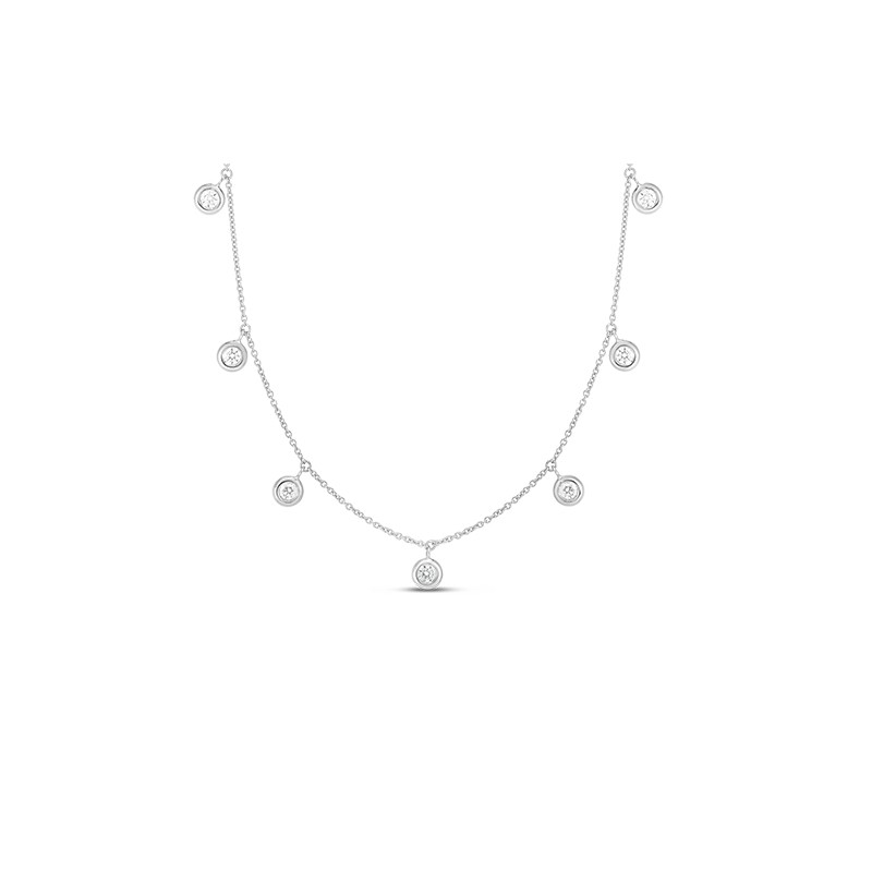 https://www.williambarthman.com/upload/product/Roberto Coin Diamonds By The Inch Necklace