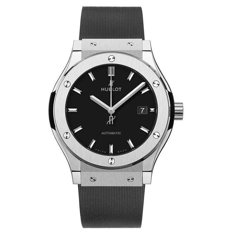 https://www.williambarthman.com/upload/product/