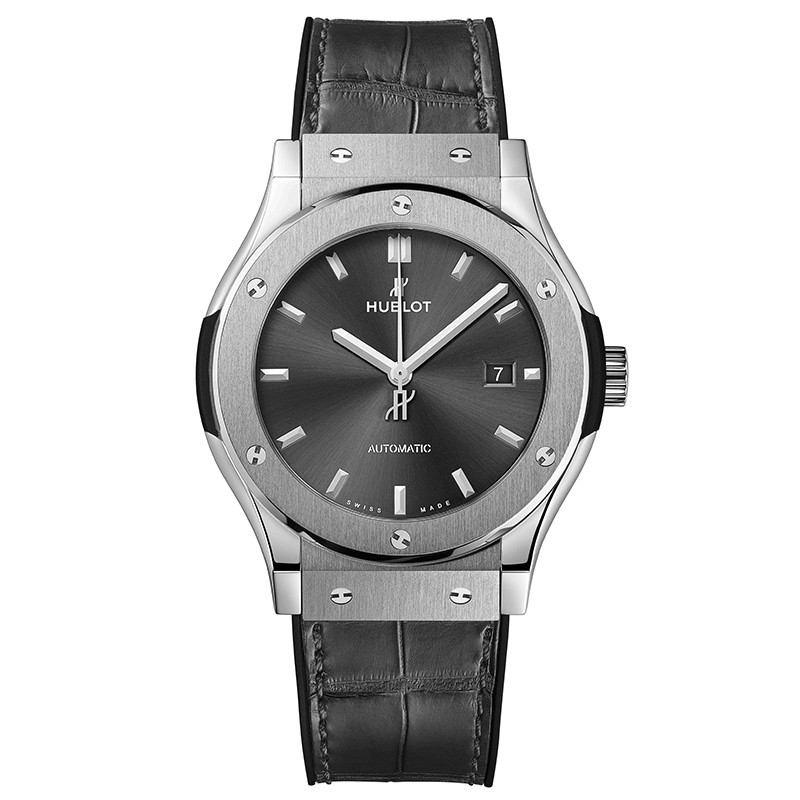 https://www.williambarthman.com/upload/product/