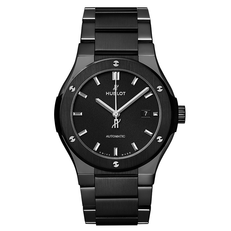 https://www.williambarthman.com/upload/product/
