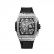 42MM TITAN SPIRIT BIG BANG