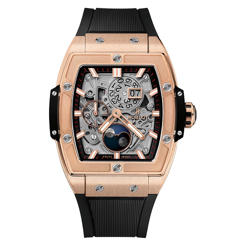 https://www.williambarthman.com/upload/product/