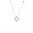 Roberto Coin Venetian Princess Pendant