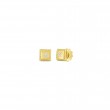 Roberto Coin Palazzo Ducale Earrings
