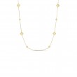 Roberto Coin Palazzo Ducale Necklace