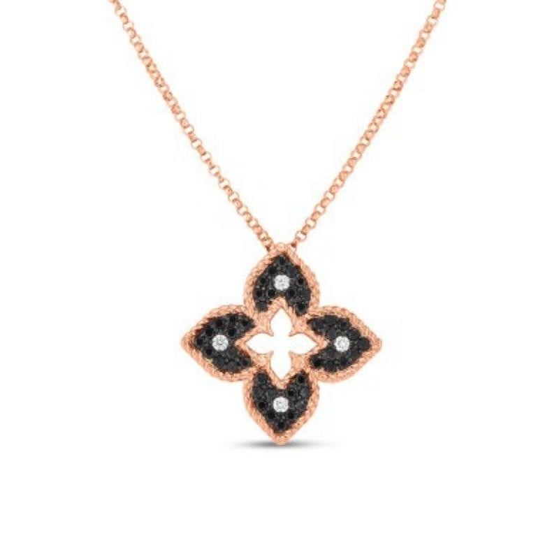 https://www.williambarthman.com/upload/product/Roberto Coin Venetian Princess Necklace