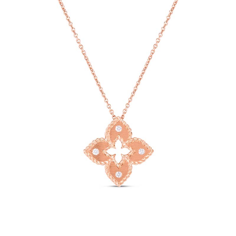 https://www.williambarthman.com/upload/product/Roberto Coin Venetian Princess Necklace