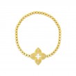 Roberto Coin Venetian Princess Bracelet