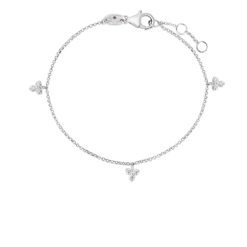https://www.williambarthman.com/upload/product/ROBERTO COIN 18K WHITE GOLD DIAMOND LOVE BY THE YARD BRACELET .27CTW. 