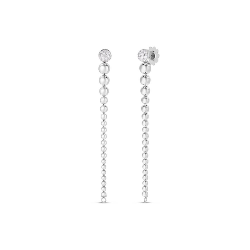 https://www.williambarthman.com/upload/product/Roberto Coin 18K Convertible Gold & Diamond Earring