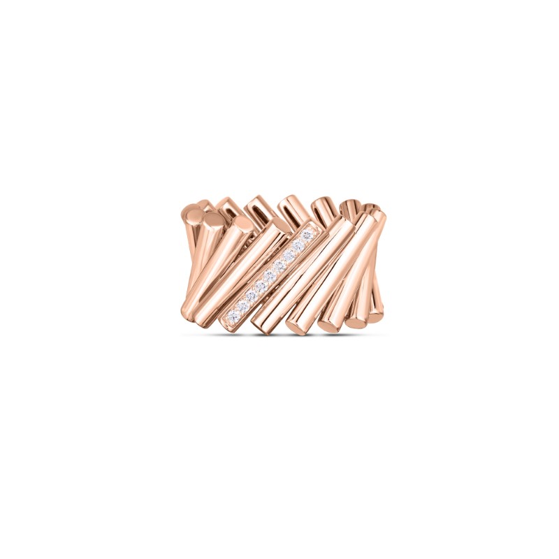 https://www.williambarthman.com/upload/product/18K ROSE GOLD DOMINO WIDE DIAMOND RING 0.10. 
