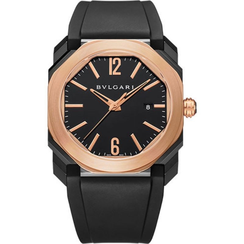 https://www.williambarthman.com/upload/product/