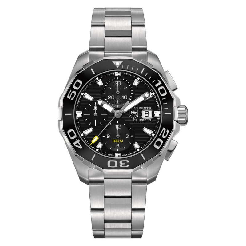 https://www.williambarthman.com/upload/product/
