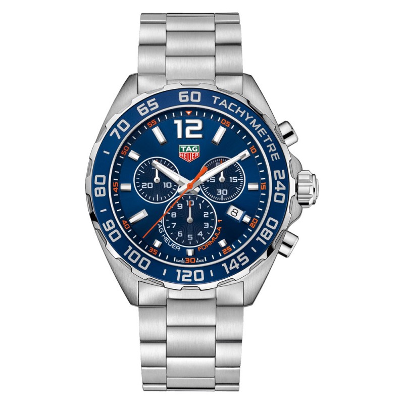 https://www.williambarthman.com/upload/product/