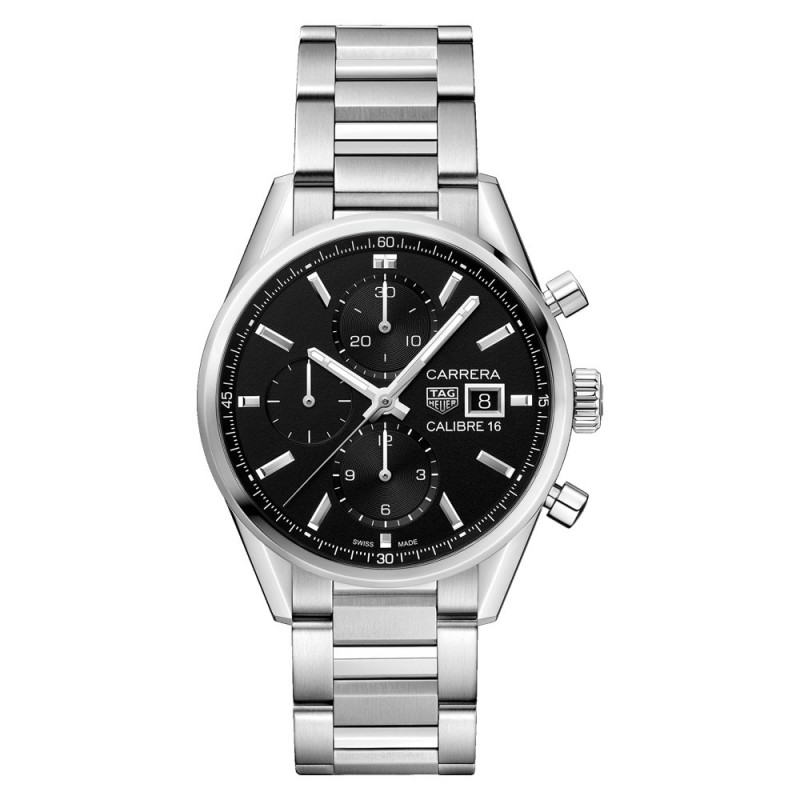 https://www.williambarthman.com/upload/product/
