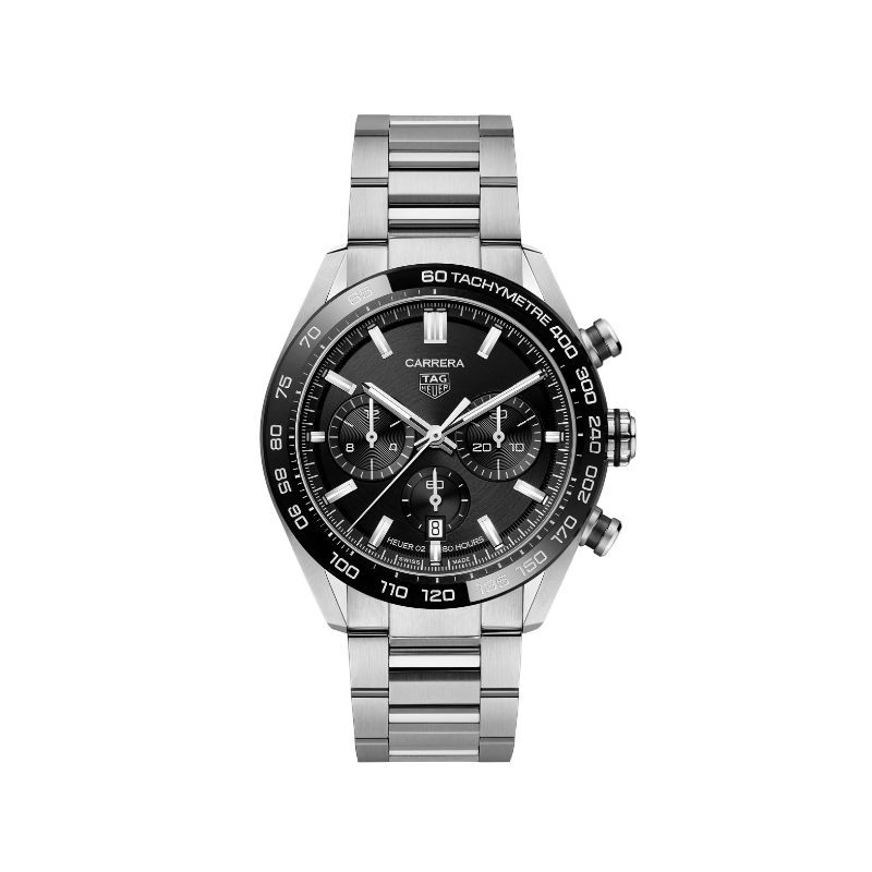 https://www.williambarthman.com/upload/product/