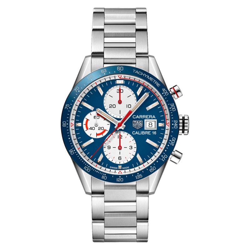 https://www.williambarthman.com/upload/product/
