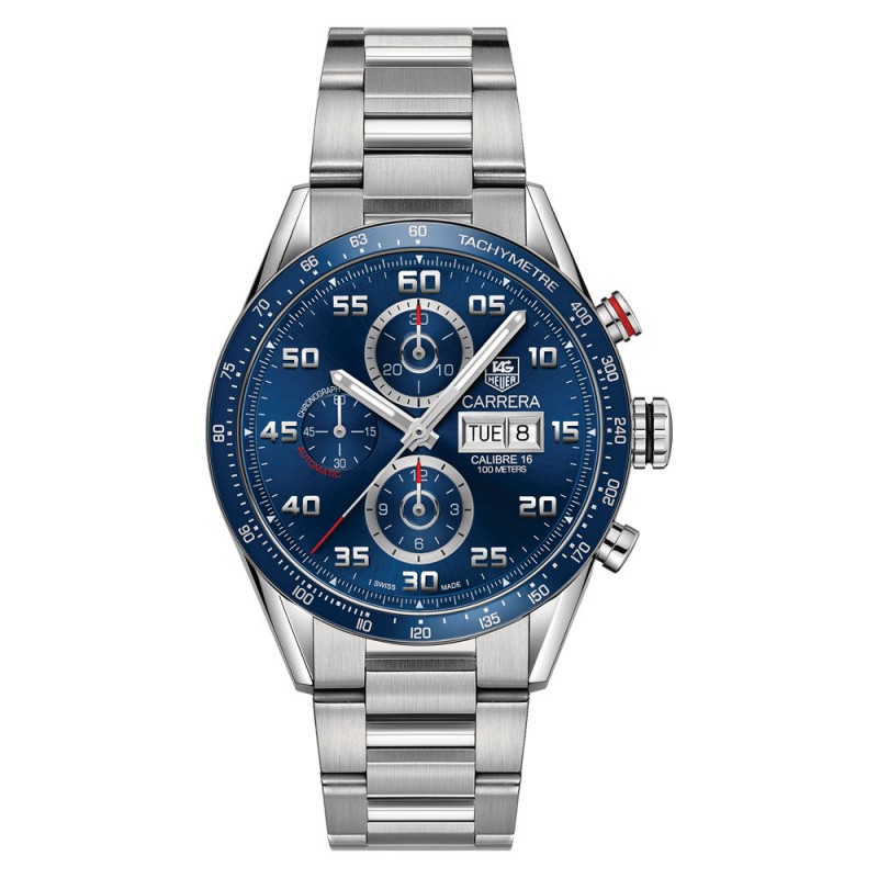 https://www.williambarthman.com/upload/product/