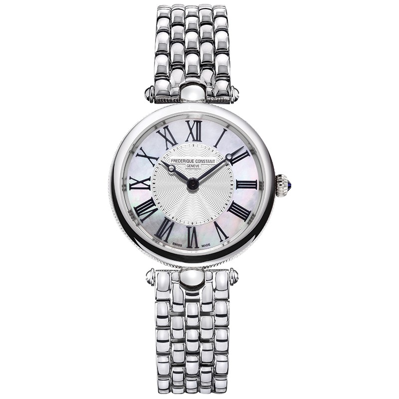 https://www.williambarthman.com/upload/product/
