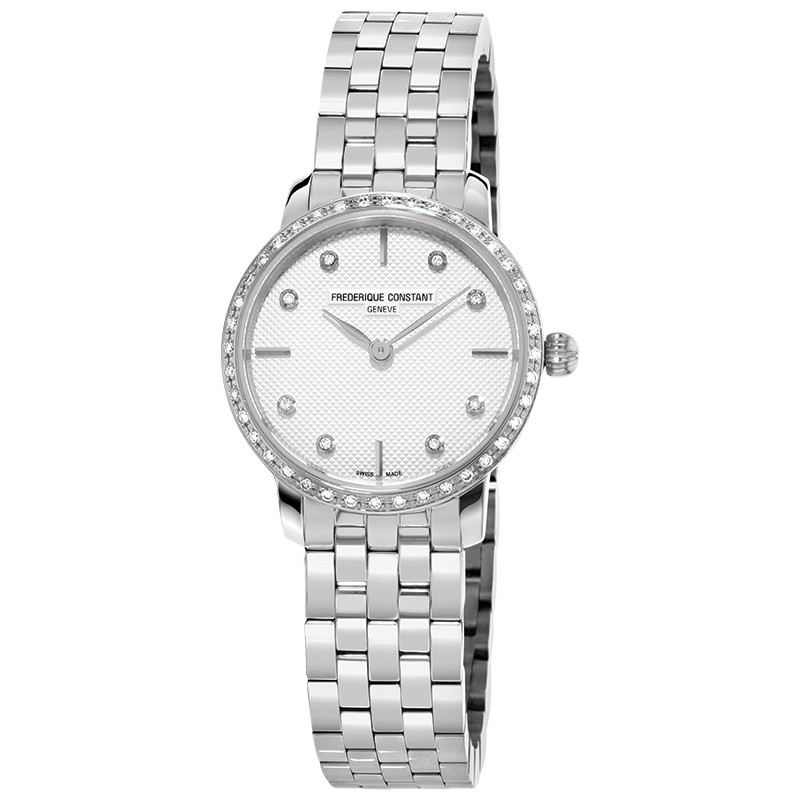 https://www.williambarthman.com/upload/product/