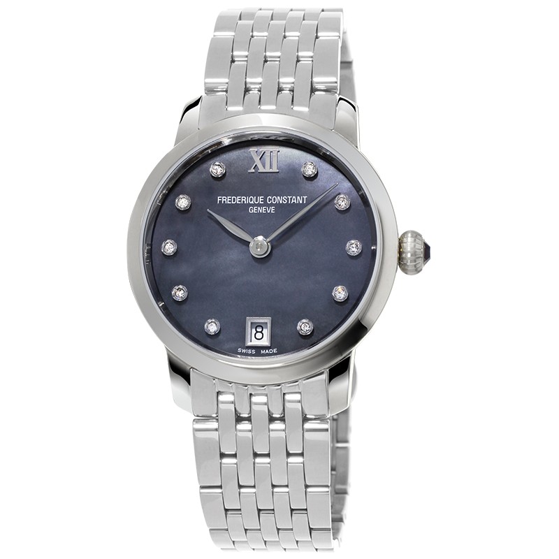 https://www.williambarthman.com/upload/product/