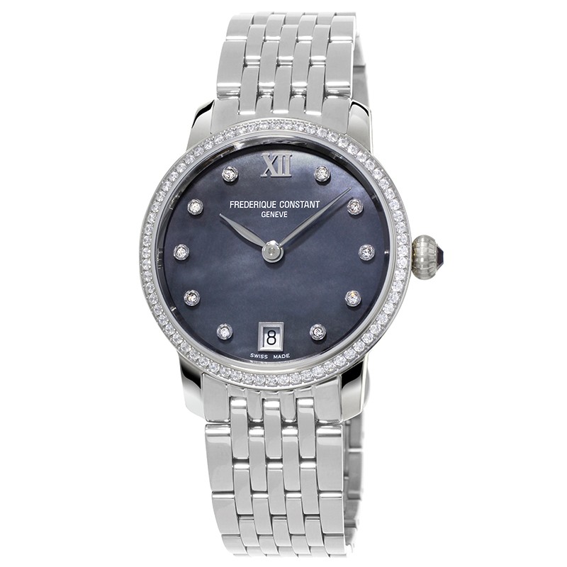https://www.williambarthman.com/upload/product/