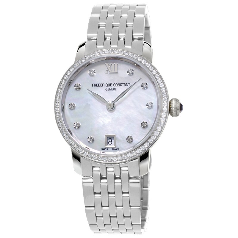 https://www.williambarthman.com/upload/product/
