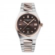 Frederique Constant Highlife Quartz 31mm Women's Watch