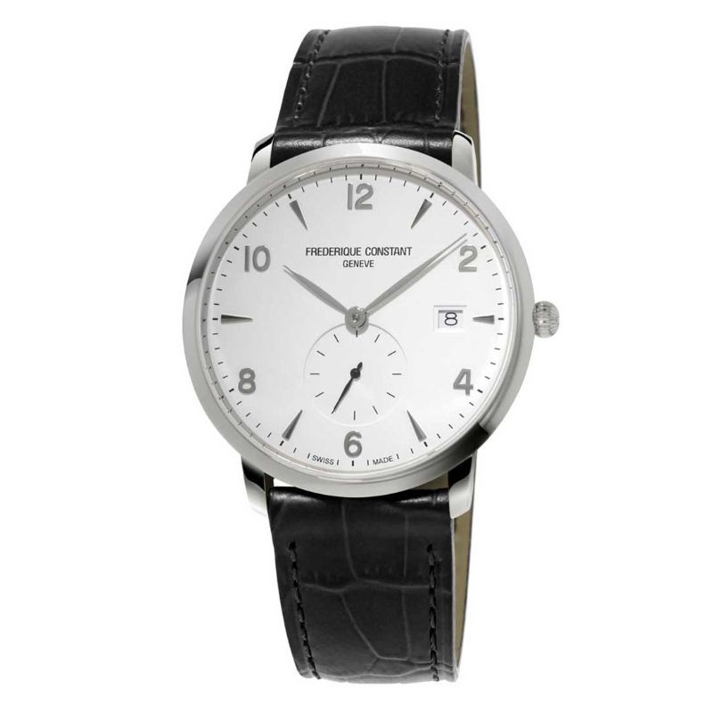 https://www.williambarthman.com/upload/product/