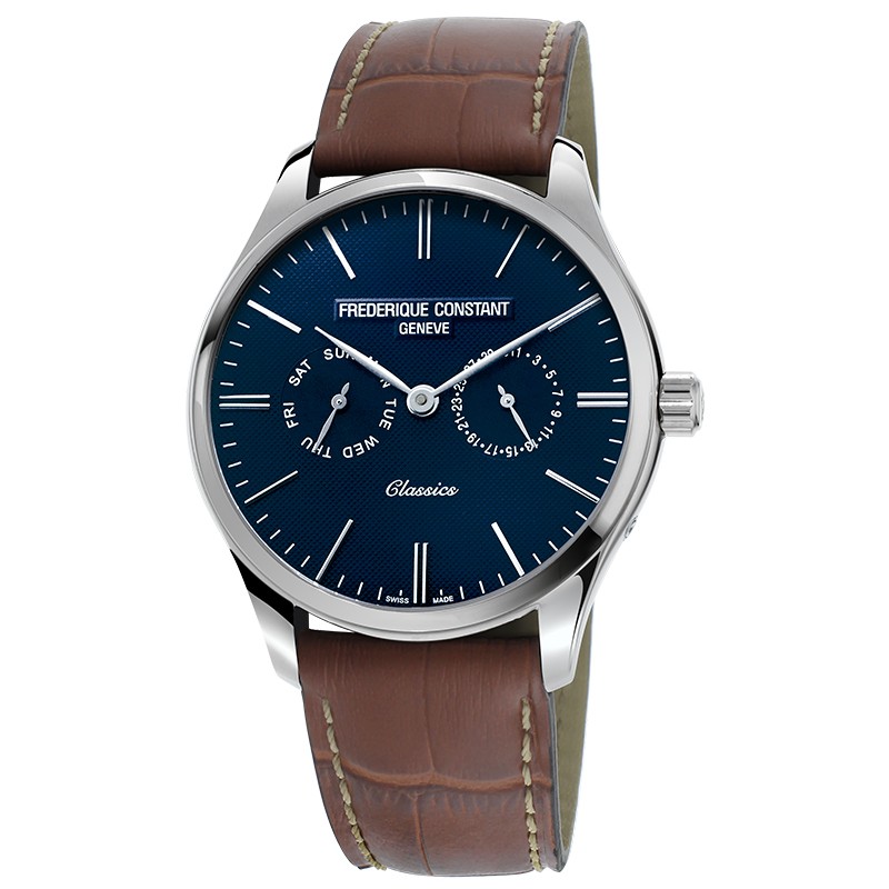 https://www.williambarthman.com/upload/product/
