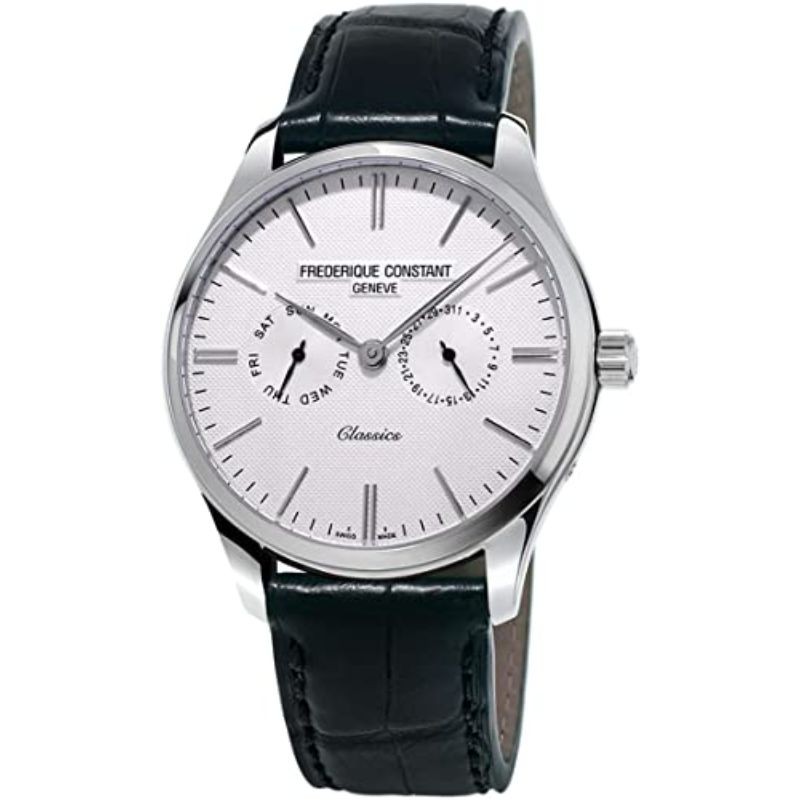 https://www.williambarthman.com/upload/product/