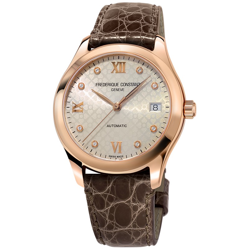 https://www.williambarthman.com/upload/product/