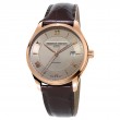Frederique Constant Classics Automatic 40mm Men's Watch