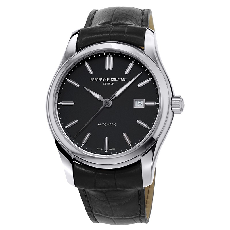 https://www.williambarthman.com/upload/product/
