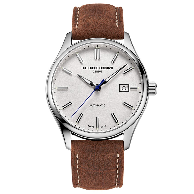 https://www.williambarthman.com/upload/product/