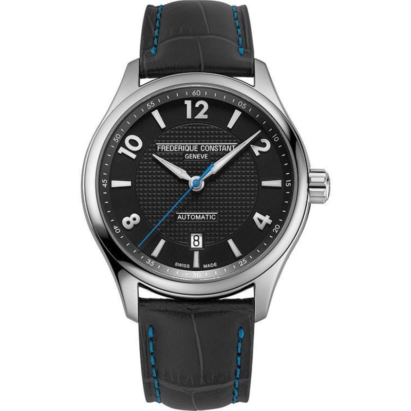 https://www.williambarthman.com/upload/product/