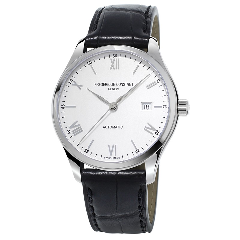 https://www.williambarthman.com/upload/product/