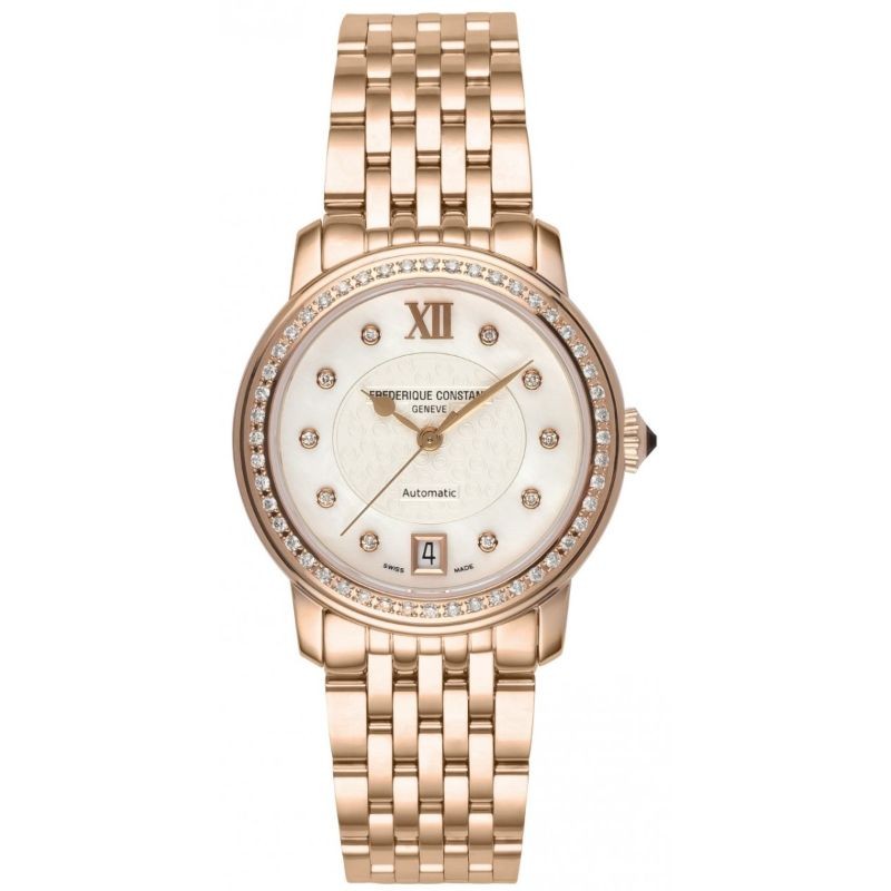https://www.williambarthman.com/upload/product/