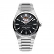 Frederique Constant Highlife Heartbeat Automatic 41mm Men's Watch