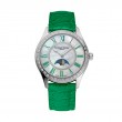 Frederique Constant Classics Elegance Luna 36mm Women's Watch