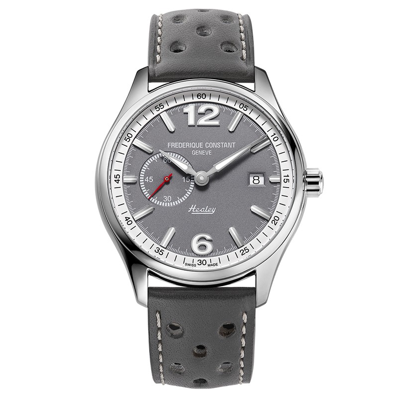 https://www.williambarthman.com/upload/product/