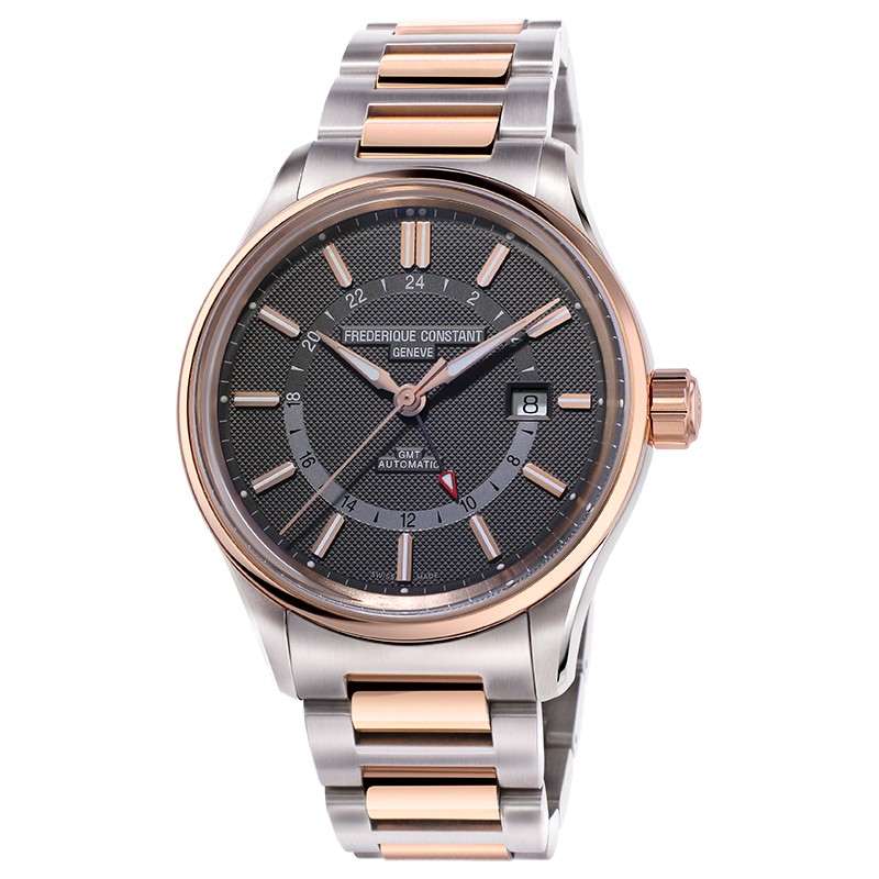 https://www.williambarthman.com/upload/product/
