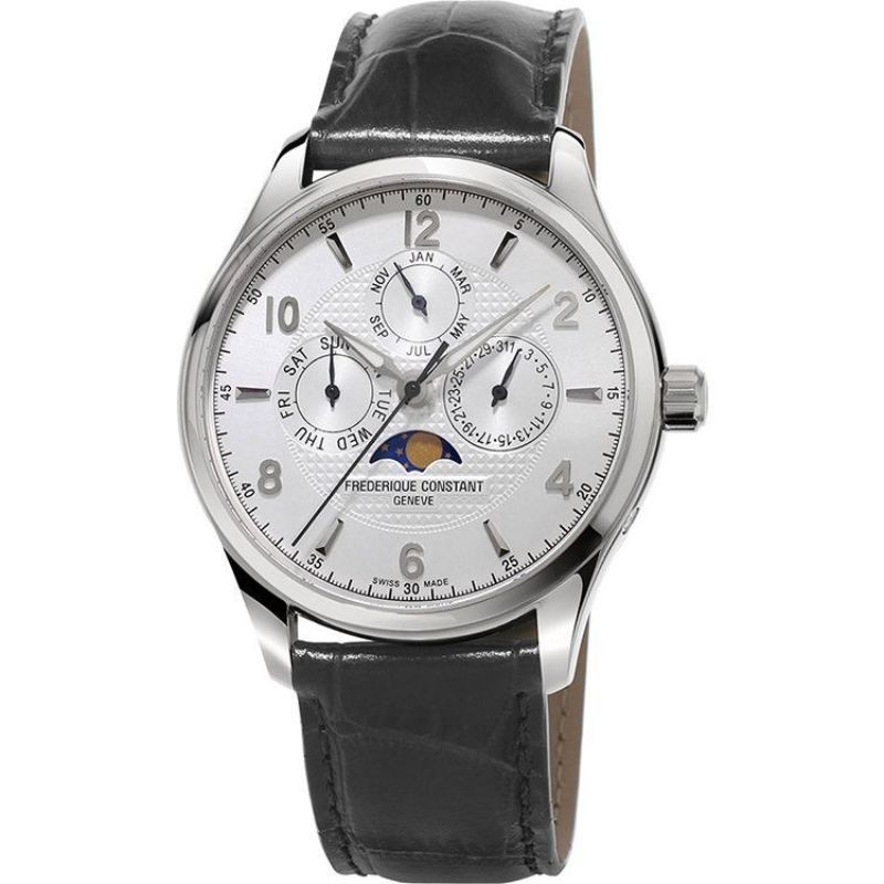 https://www.williambarthman.com/upload/product/