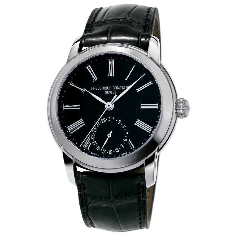 https://www.williambarthman.com/upload/product/