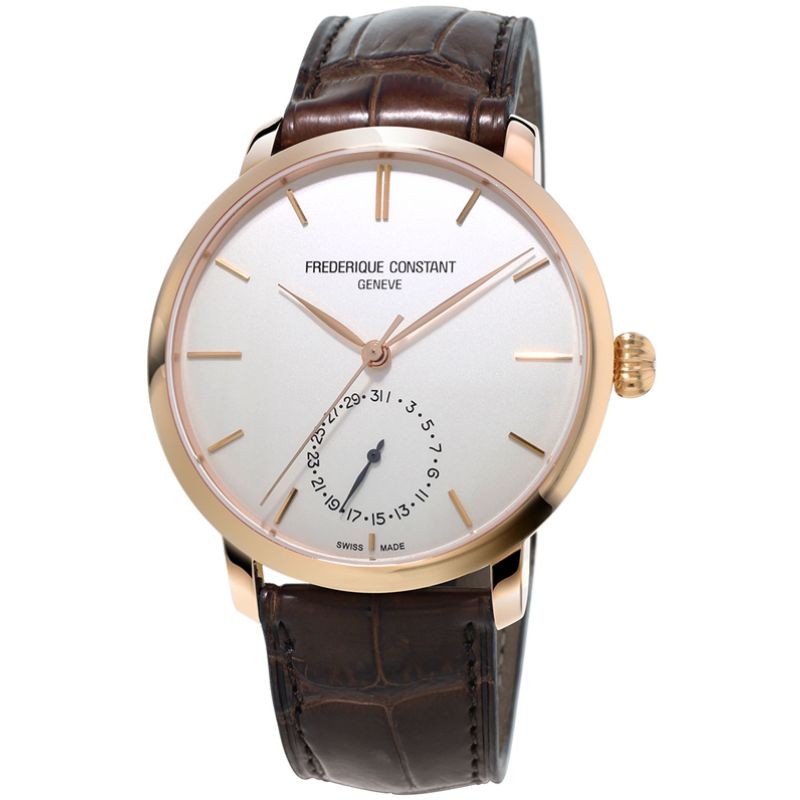 https://www.williambarthman.com/upload/product/